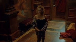 Vanessa Paradis - Marilyn Et John