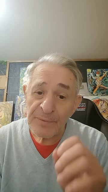 Техника эмоциональной свободы