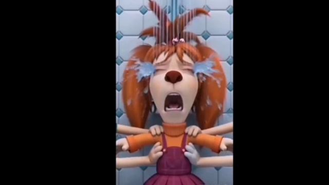 С эффектоми