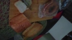 как приготовить красный салат