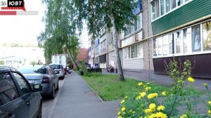 Три управляющие компании Альметьевска попали в антирейтинг Госжилинспекции