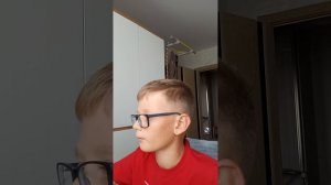 Побил свой рекорд по паркуру на сервере MineBlaze в Minecraft 58 блоков на 106 блоков 🏆 | Егр