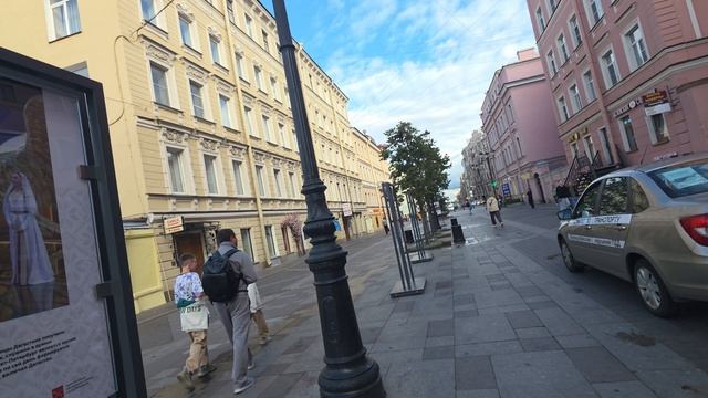 Срочно продаем. Быстро, дорого и со сложностями...