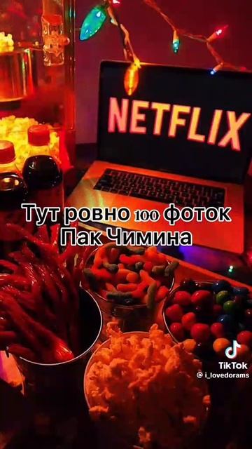 parkjimin bts army armybts арми 
BTS