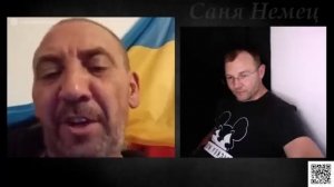 Начал о Славе, но потом всё по человечески...