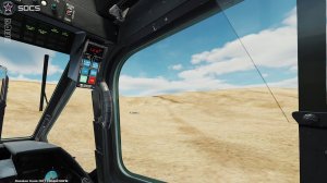 🔴 DCS World 2026 | SDCS Server | Сирия