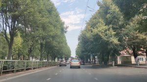 Краснодар 09.08.2026  #5