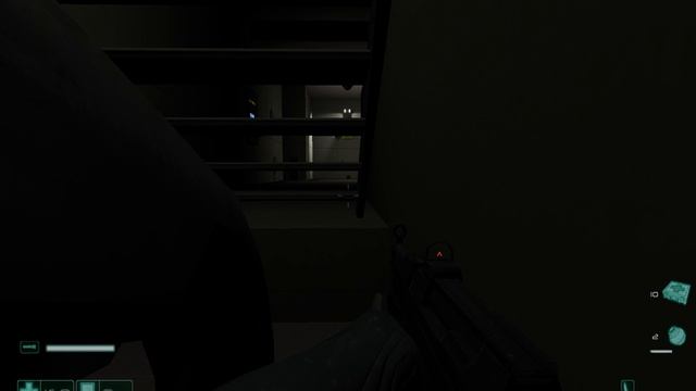 F.E.A.R. 69