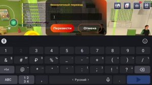1000010092.mp4