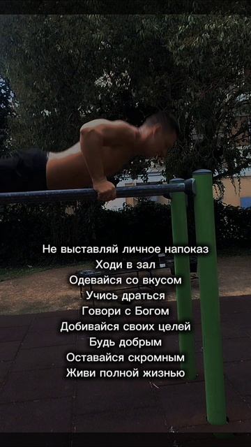🐺🐺🐺