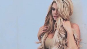 Mya Cher - No Looking Back — Iconic Models, Deep House Music 2026