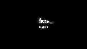 Стрим R.E.P.O. с [**B&G**] Kolobochek