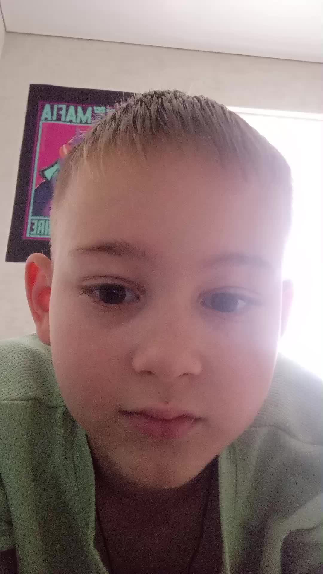 Hi