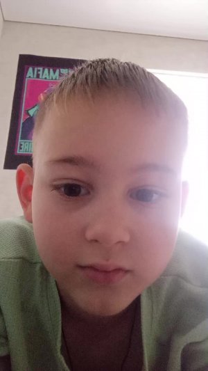 Hi