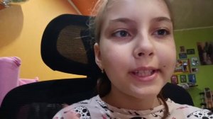 1 день лето со мной ❤ (подписывайтесь на мой ютуб канал Актриса-Василиса