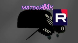 ава для матвейки64К