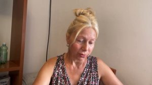 ПИШИТЕ НА ПОЧТУ, ДОГОВОРИМСЯ. БАБУСЯ ВАС НАКОРМИТ, НАПОИТ, СПАТЬ УЛОЖИТ, НЕ БЕСПЛАТНО. ПРИЕЗЖАЙТЕ.