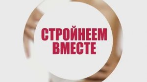 Распыктыкалка 😆