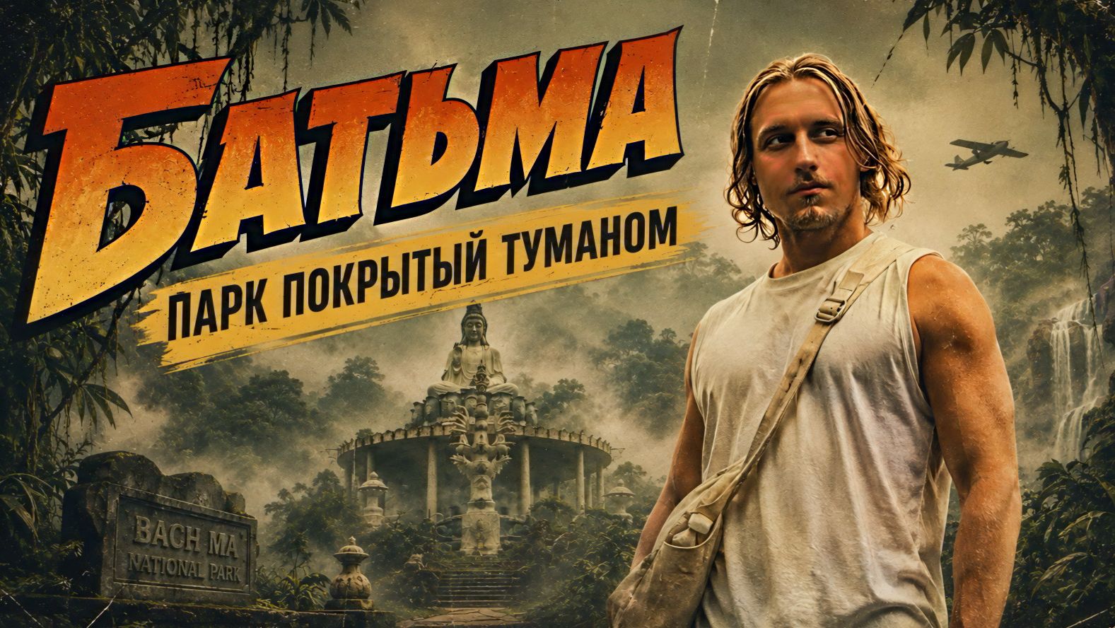 Вьетнам