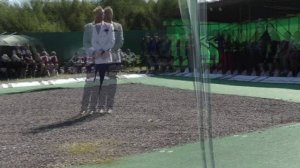 Класс ЧНКП