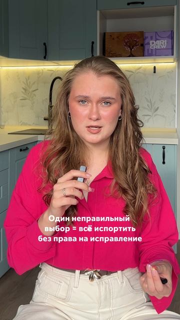 Copy_82A0B309-D6F5-4662-BBB5-A118E19ABCA5