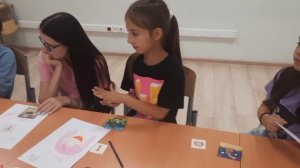 Играем в Зверобуквы