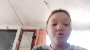 История как мой ноутбук сломался
