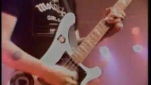 Motorhead - Stay Clean