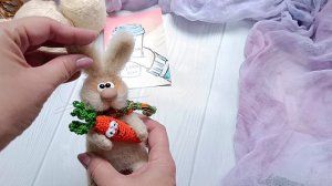 вязальный рай 2/отчёт 11