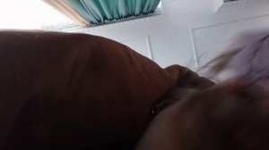 1000003872.mp4