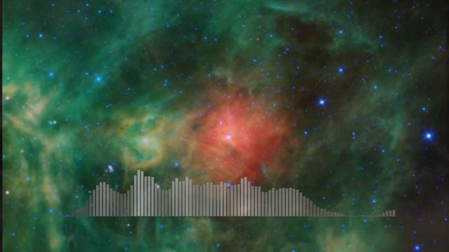 Enigmatic Relax (Relax Mix)