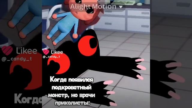 Дада
