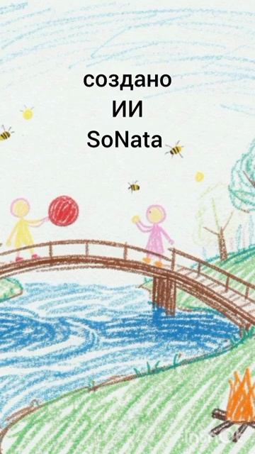 В ГОСТИ