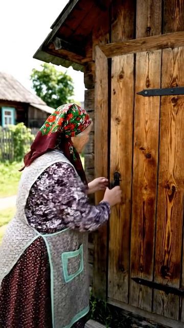 Туалет