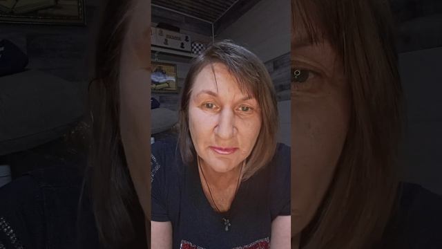 Попались на лжи на своих же видео