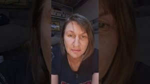 Попались на лжи на своих же видео