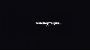охотники против искателей! сломай дверь  в роблокс