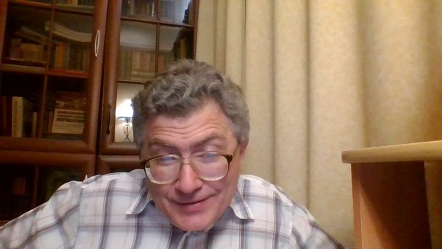 Столпы_роста_экономики_России