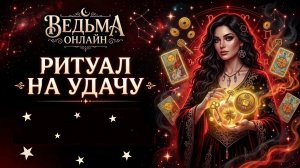 Делай это каждое утро и день будет удачным
