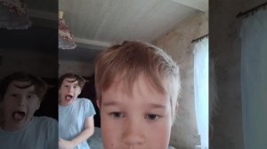 тот самый момент из видео