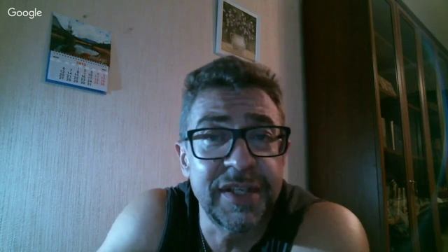 334. Как развить предпринимательскую жилку