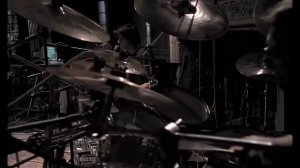 Sting - Shape of My Heart (Official Music Video)