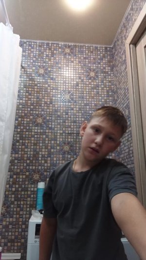 создаю ТГ канал