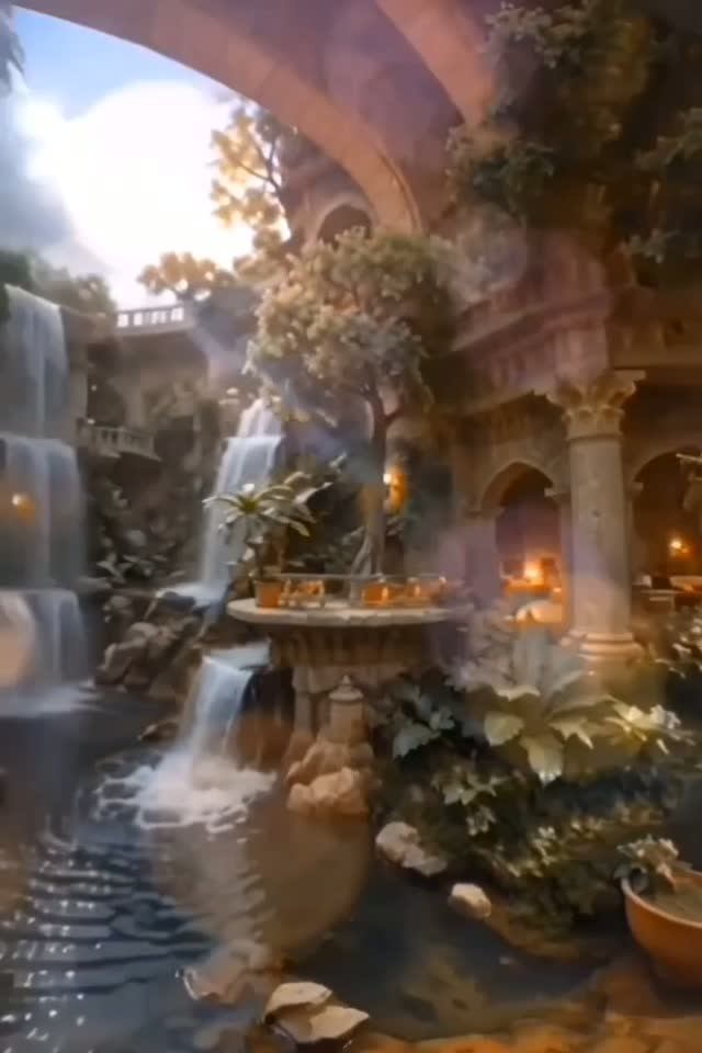 🌿🏛 В поисках любимого корма! 🐾#ПокупкиOzonVK#зоомагази #зоотовары#RoverDelights #RoverDelights
