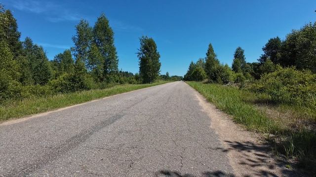DJI_20260718123317_0034_D