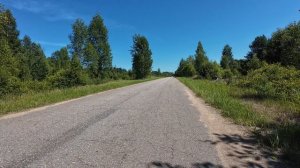 DJI_20260718123317_0034_D