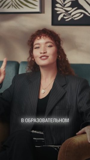 Хорошего сварщика не заменит даже искусственный интеллект
