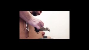 Музыкальный фрагмент - Musical fragment