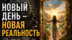 Взлом системы