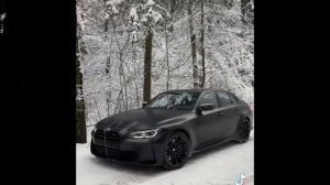 edit bmw